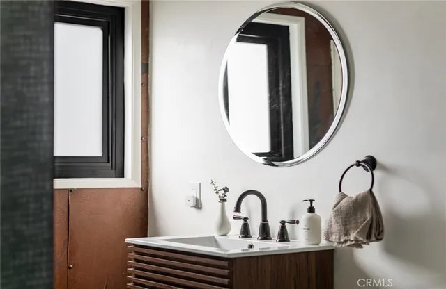 $525,000 | 7422 Joshua Lane, Yucca Valley, CA 92284