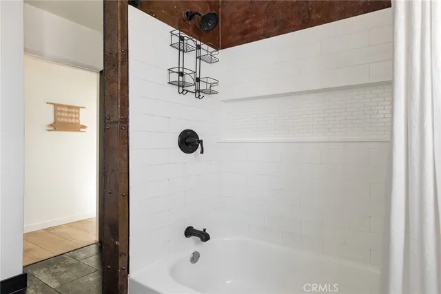 $525,000 | 7422 Joshua Lane, Yucca Valley, CA 92284