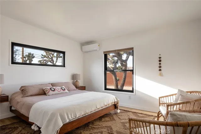 $525,000 | 7422 Joshua Lane, Yucca Valley, CA 92284