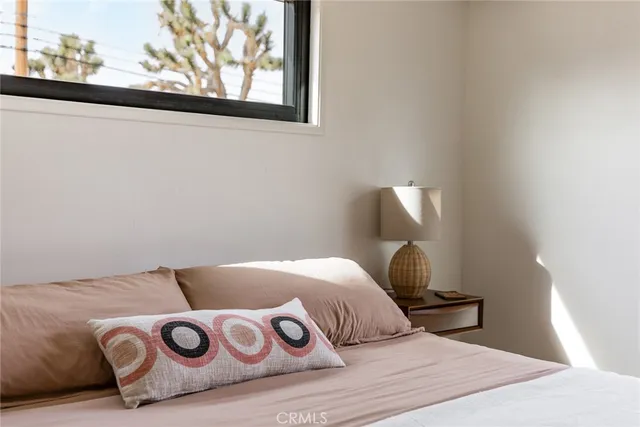 $525,000 | 7422 Joshua Lane, Yucca Valley, CA 92284