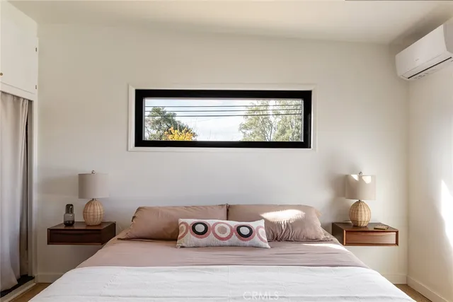 $525,000 | 7422 Joshua Lane, Yucca Valley, CA 92284