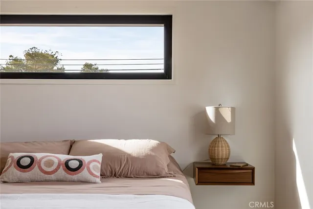 $525,000 | 7422 Joshua Lane, Yucca Valley, CA 92284