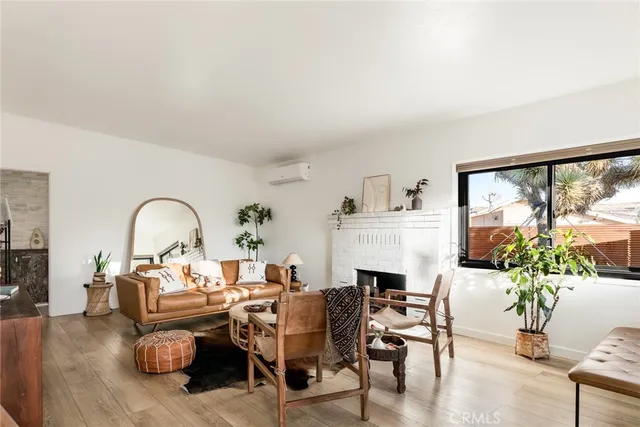 $525,000 | 7422 Joshua Lane, Yucca Valley, CA 92284