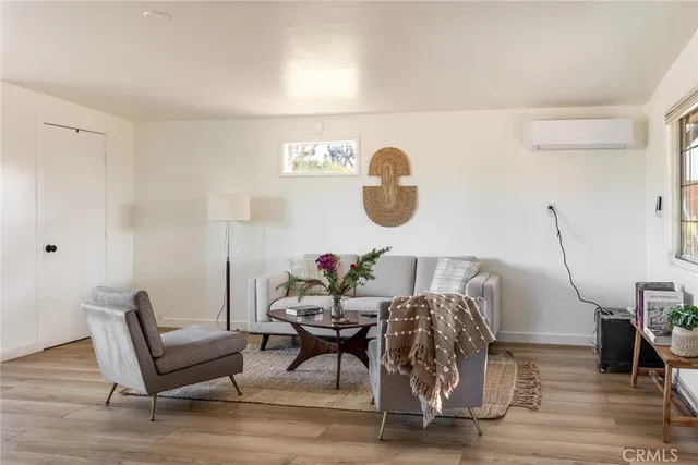 $525,000 | 7422 Joshua Lane, Yucca Valley, CA 92284