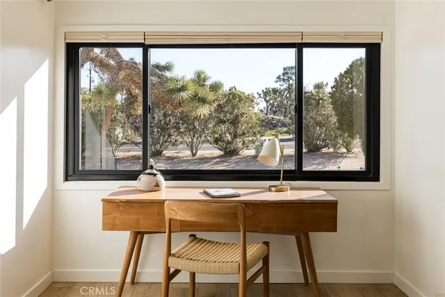 $525,000 | 7422 Joshua Lane, Yucca Valley, CA 92284