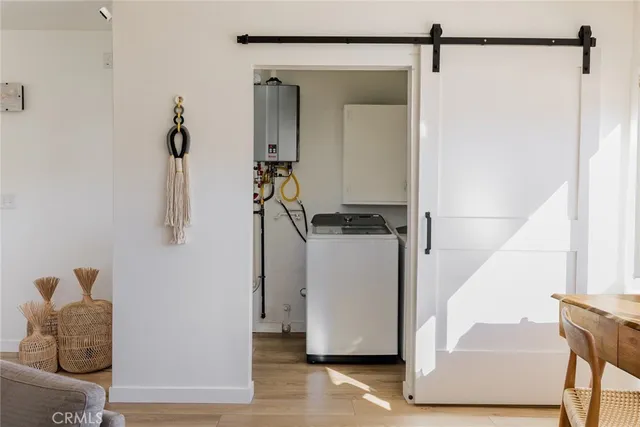 $525,000 | 7422 Joshua Lane, Yucca Valley, CA 92284