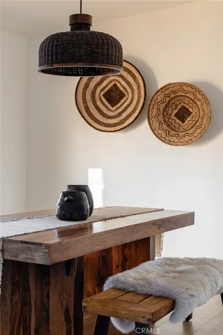 $525,000 | 7422 Joshua Lane, Yucca Valley, CA 92284