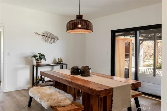 $525,000 | 7422 Joshua Lane, Yucca Valley, CA 92284