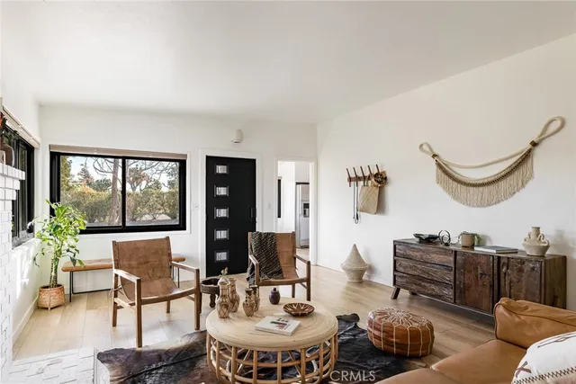 $525,000 | 7422 Joshua Lane, Yucca Valley, CA 92284