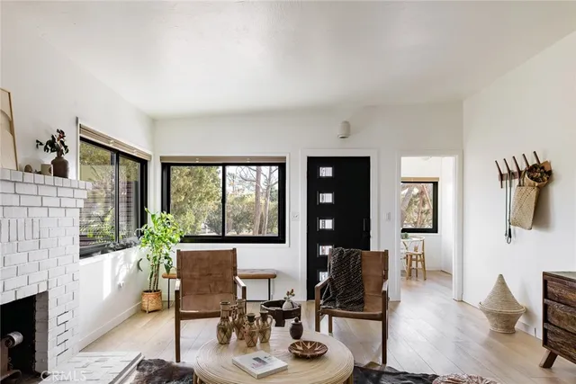 $525,000 | 7422 Joshua Lane, Yucca Valley, CA 92284