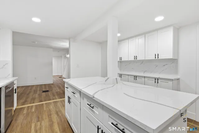 $469,925 | 219 Court Street, West Haven, CT 06516