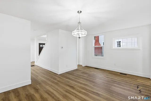 $469,925 | 219 Court Street, West Haven, CT 06516