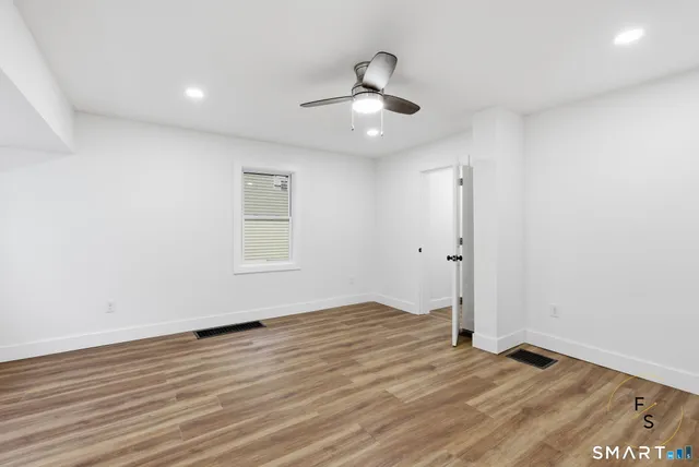 $469,925 | 219 Court Street, West Haven, CT 06516