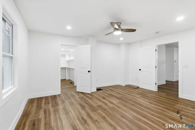 $469,925 | 219 Court Street, West Haven, CT 06516