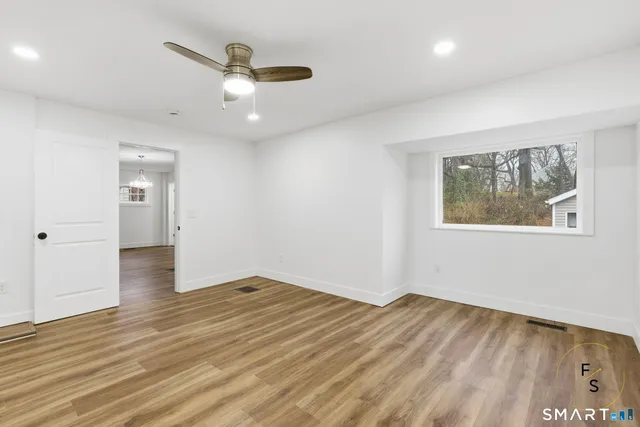 $469,925 | 219 Court Street, West Haven, CT 06516