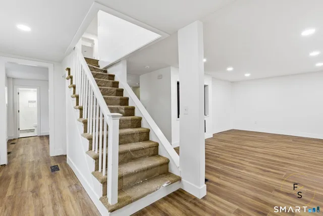 $469,925 | 219 Court Street, West Haven, CT 06516