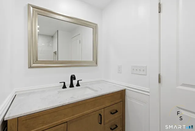 $469,925 | 219 Court Street, West Haven, CT 06516