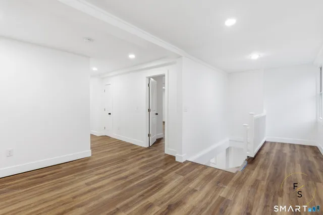 $469,925 | 219 Court Street, West Haven, CT 06516