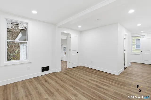 $469,925 | 219 Court Street, West Haven, CT 06516