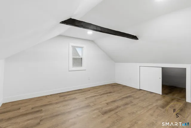 $469,925 | 219 Court Street, West Haven, CT 06516