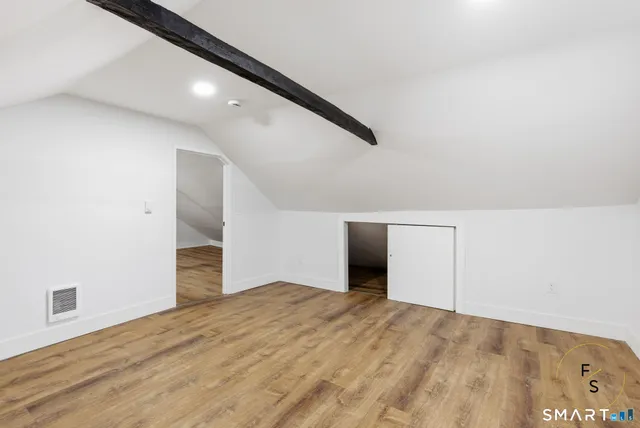 $469,925 | 219 Court Street, West Haven, CT 06516