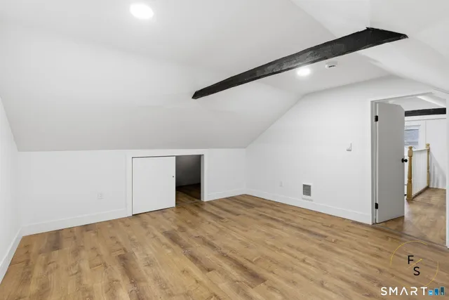 $469,925 | 219 Court Street, West Haven, CT 06516