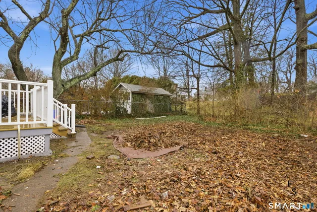 $469,925 | 219 Court Street, West Haven, CT 06516