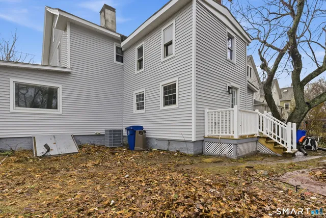 $469,925 | 219 Court Street, West Haven, CT 06516