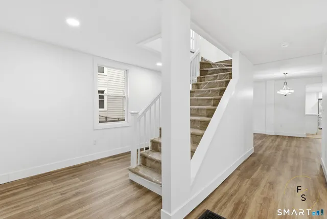 $469,925 | 219 Court Street, West Haven, CT 06516