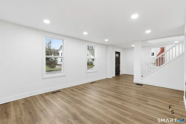 $469,925 | 219 Court Street, West Haven, CT 06516