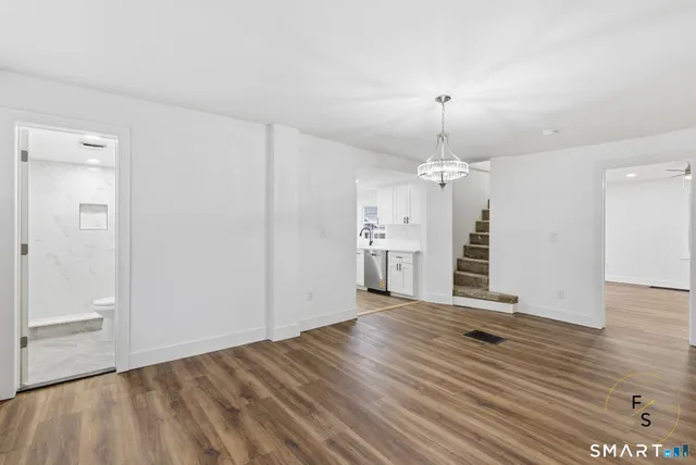 $469,925 | 219 Court Street, West Haven, CT 06516