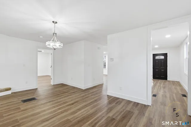 $469,925 | 219 Court Street, West Haven, CT 06516