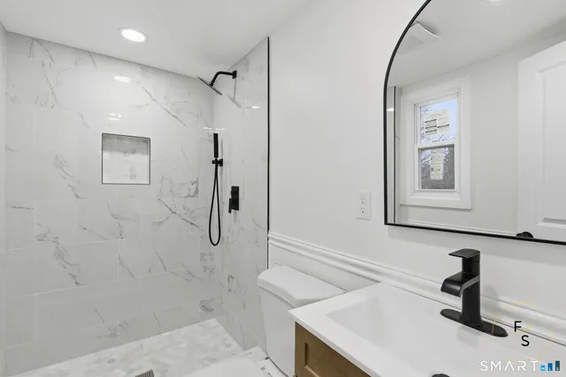 $469,925 | 219 Court Street, West Haven, CT 06516