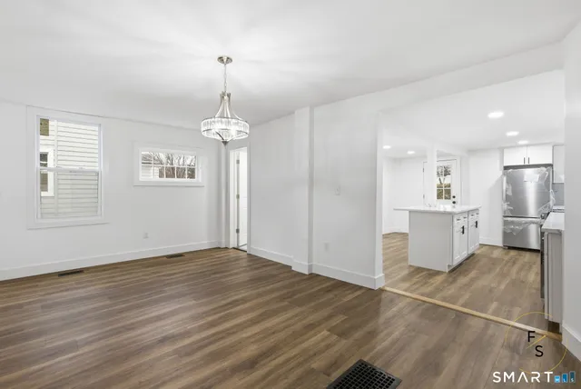 $469,925 | 219 Court Street, West Haven, CT 06516