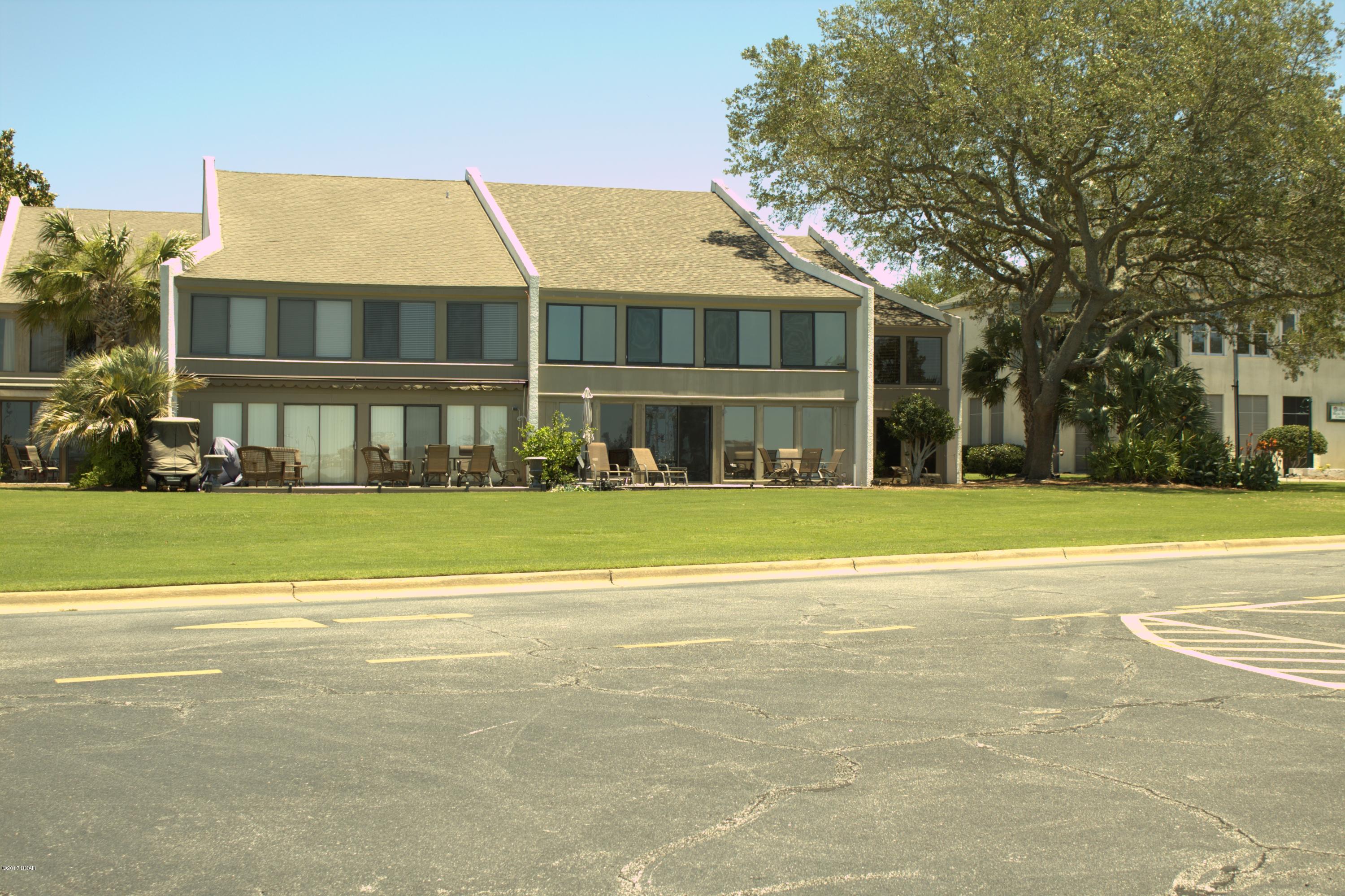 4726 Bay Point Road, Unit C129 Panama City Beach, FL 32408 - Photo 71 of 73 Gallery Image 71