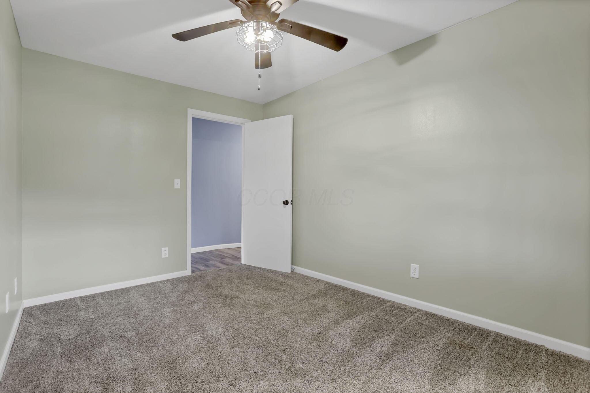 7455 Old Grade Road Chesterhill, OH 43728 - Photo 52 of 78 38-web-or-mls-LO5A5634