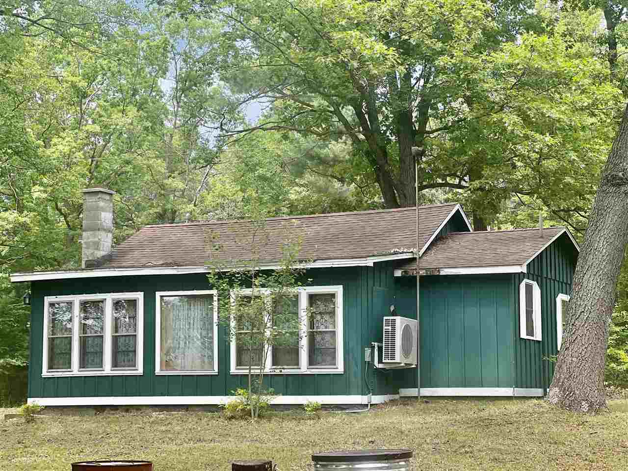 5437 Morrow Road Gladwin, MI 48624 - Photo 6 of 37
