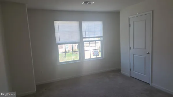 $1,000 | 5185 Mudville Lane, Waldorf, MD 20602