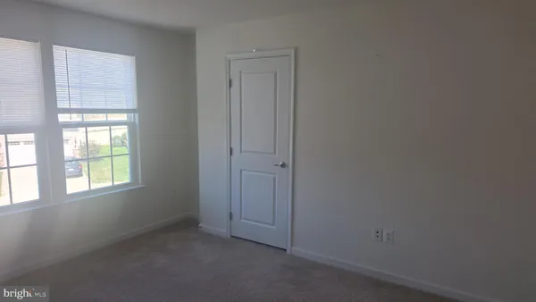 $1,000 | 5185 Mudville Lane, Waldorf, MD 20602