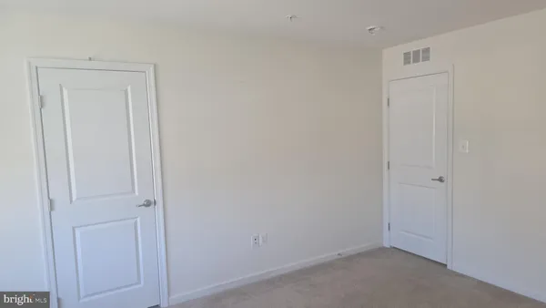 $1,000 | 5185 Mudville Lane, Waldorf, MD 20602