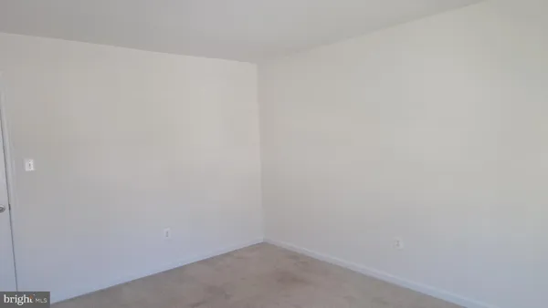 $1,000 | 5185 Mudville Lane, Waldorf, MD 20602