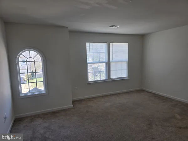 $1,000 | 5185 Mudville Lane, Waldorf, MD 20602