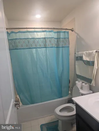 $1,000 | 5185 Mudville Lane, Waldorf, MD 20602