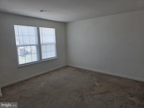 $1,000 | 5185 Mudville Lane, Waldorf, MD 20602