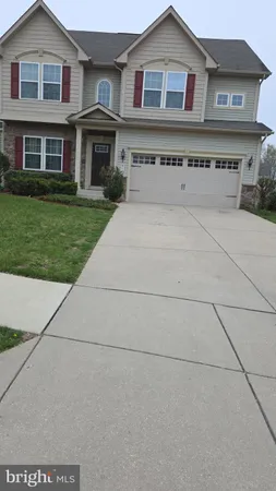 $1,000 | 5185 Mudville Lane, Waldorf, MD 20602