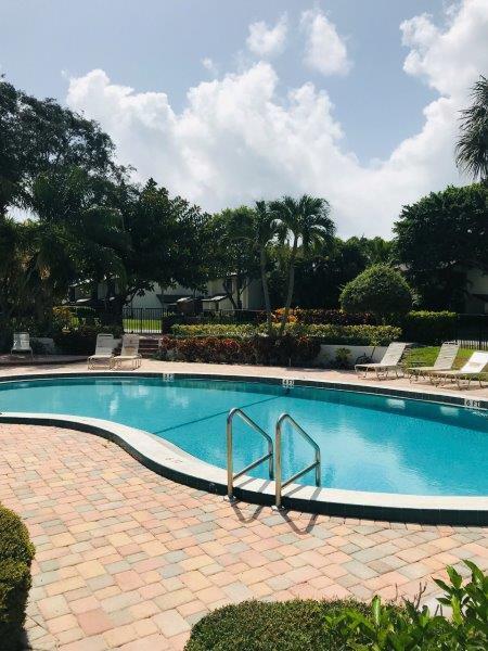 7200 Northwest 2nd Avenue, Unit 680 Boca Raton, FL 33487 - Photo 14 of 14 IMG_E4477