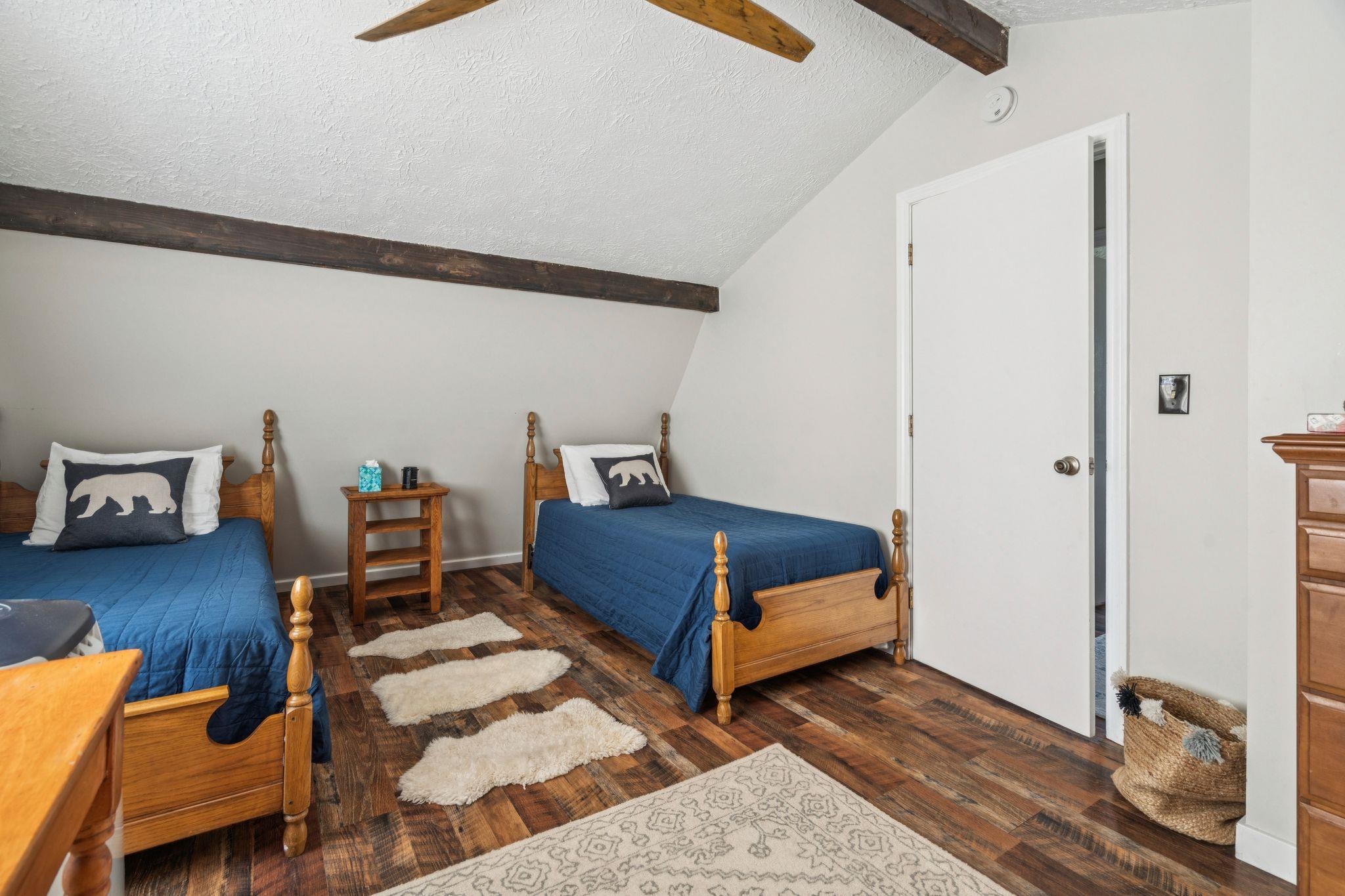 649 Littleton Road Whitefield, NH 03598 - Photo 21 of 31 Gallery Image 21