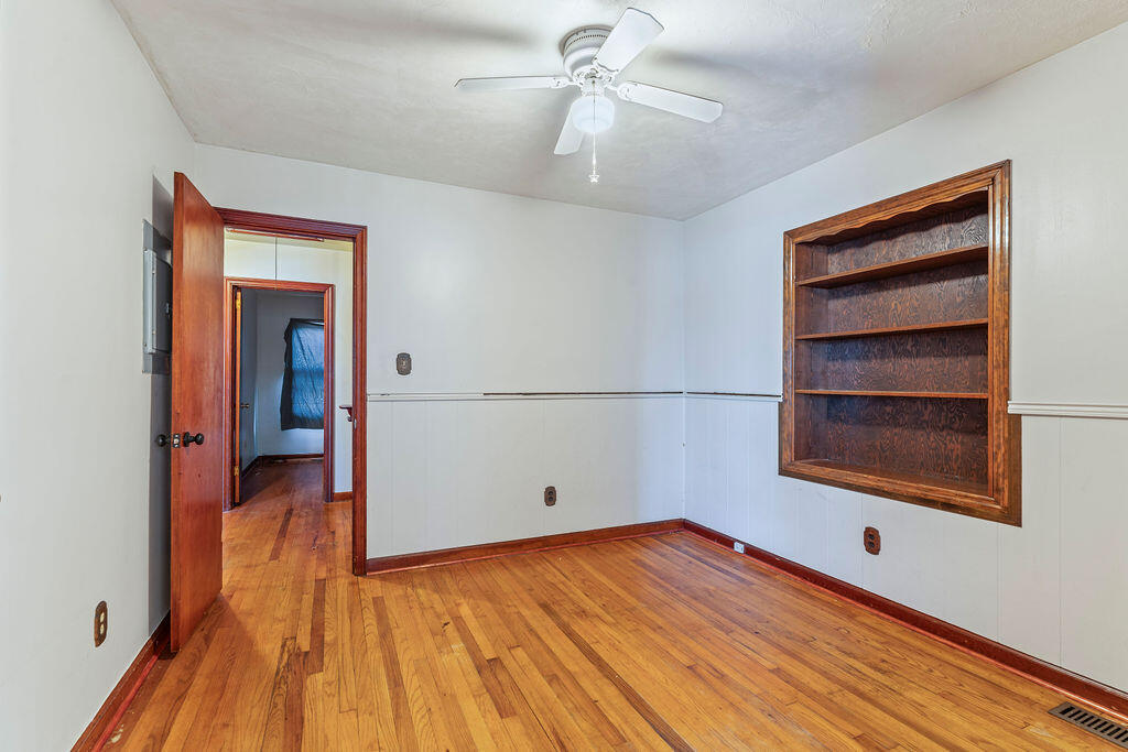2148 Eastside Court Augusta, GA 30906 - Photo 11 of 19 DSC01692