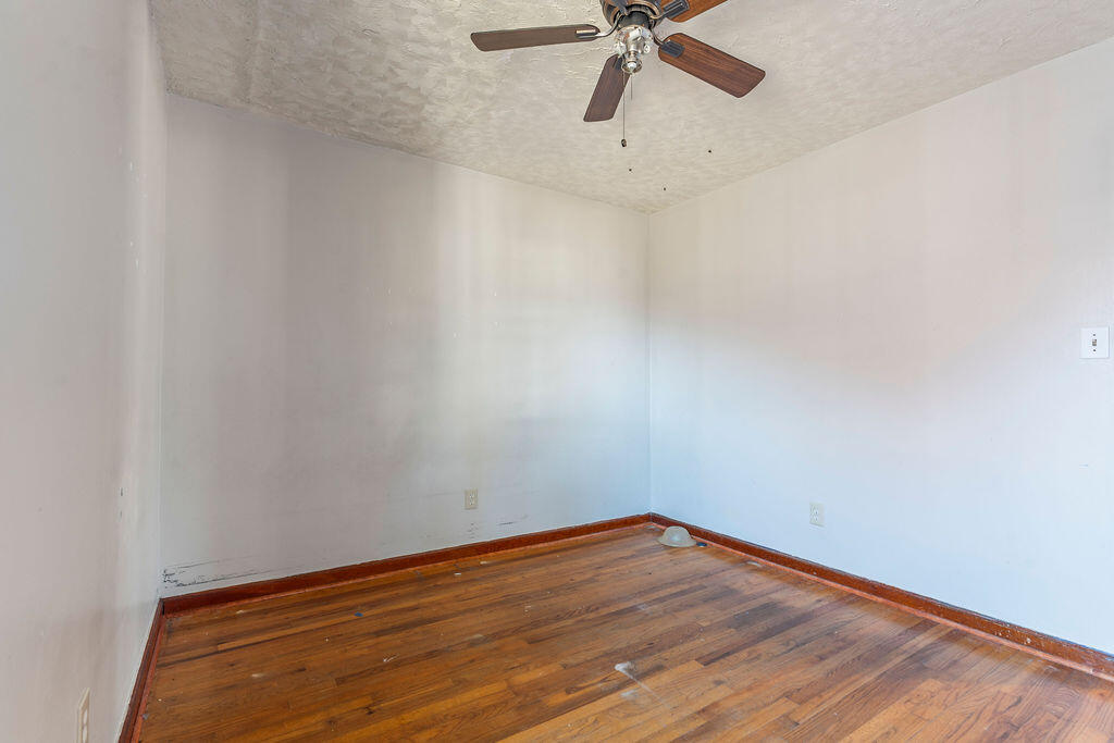 2148 Eastside Court Augusta, GA 30906 - Photo 13 of 19 DSC01702