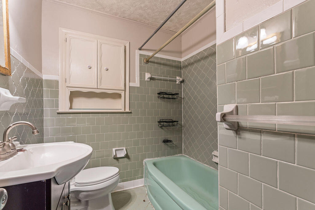 2148 Eastside Court Augusta, GA 30906 - Photo 14 of 19 DSC01707